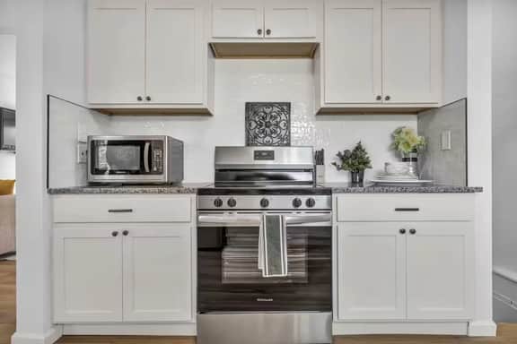3 BR Near Trails - Cuyahoga National Valley Park - Image 3
