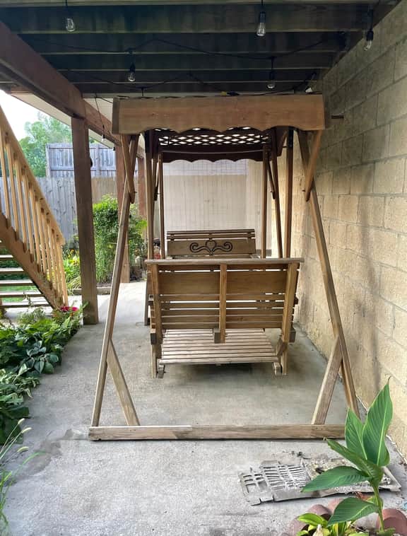 3 Bedrooms - Deck - Sleeps 7 - Image 5