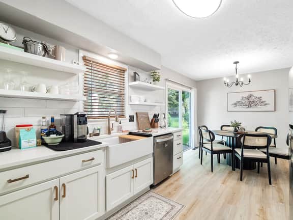 Pet-Friendly Ranch | Patio | Near CVNP | Sleeps 6 - Image 2