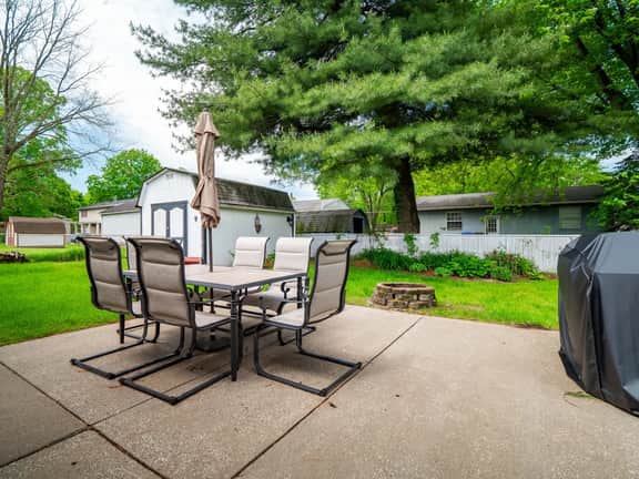 Pet-Friendly Ranch | Patio | Near CVNP | Sleeps 6 - Image 3