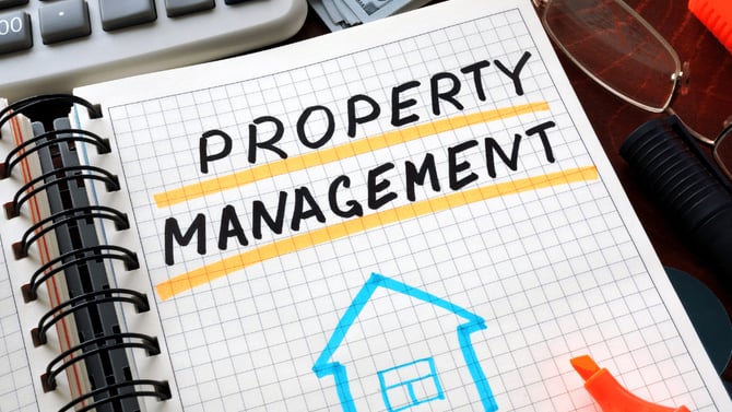 5 Shocking Facts About Short-Term Rental Platform Fees