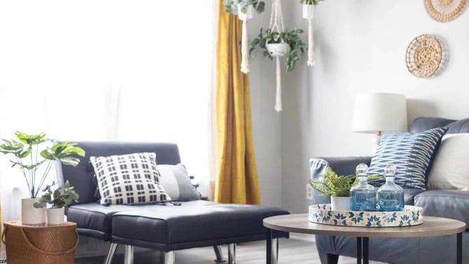 Enjoy Stress-Free Vacation Planning with Premium Short-Term Rentals in Northeast Ohio