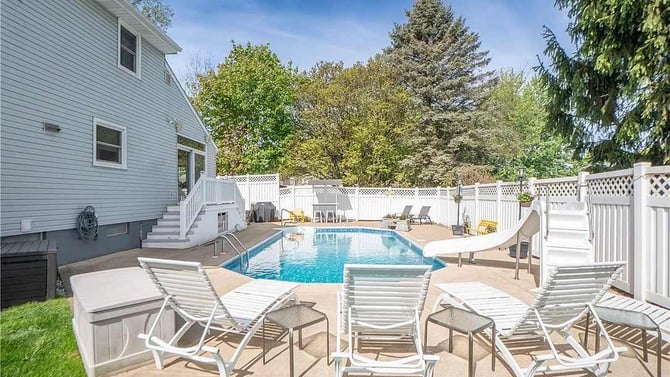 Ohio Vacation Homes: 5 Eye-Opening Reasons Families Prefer Them