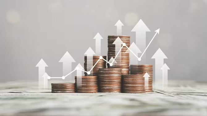 7 Simple Short-Term Rental Tax Strategies That Sound Complicated (But Aren't)