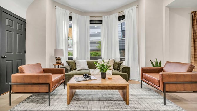 7 Alarming Reasons Why Vacation Rental Management Is Getting Harder