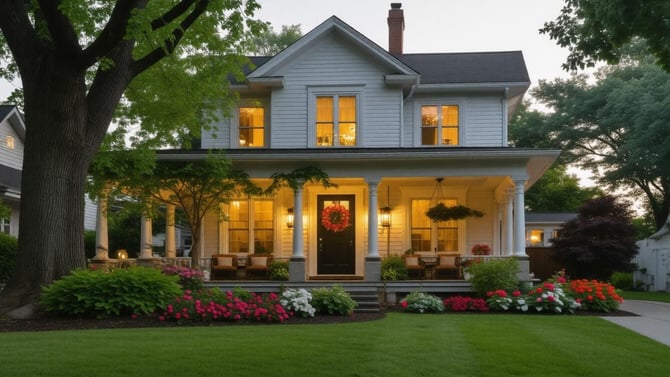 Cleveland Vacation Rentals