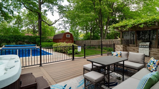 11 Tips on How to Choose the Perfect Vacation Rental