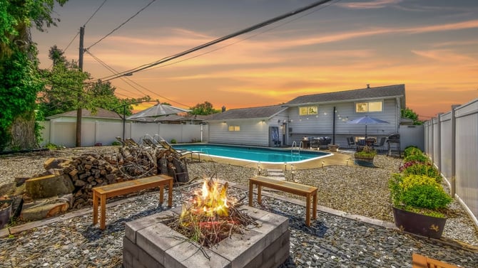 A Comprehensive Guide to Choosing the Perfect Cleveland Vacation Rental