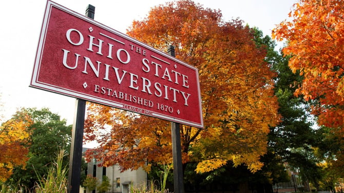 7 Tips to Navigate Ohio State Move-In Week Successfully!