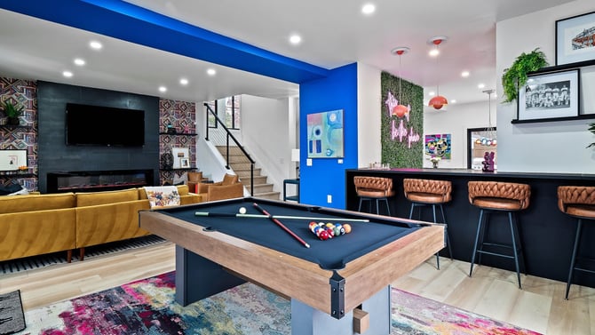 Experience Driven Rentals: 7 Essential Tips for Success