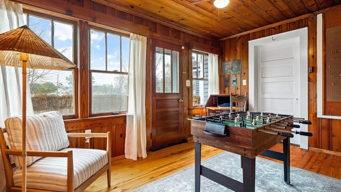 7 Steps to Unlock Your Dream: How to Start a Vacation Rental in Ohio