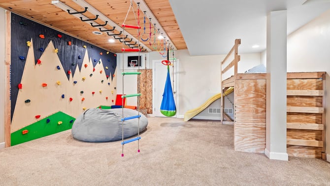 Midwest Airbnb Owners: 7 Amazing Reality Checks