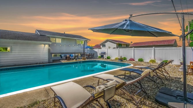 Midwest Fall Getaways: 12 Best Options for a Long Weekend