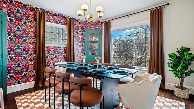 7 Hidden Costs of Airbnb Northeast Ohio for Property Owners