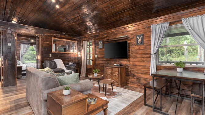 7 Reasons to Love Northeast Ohio Vacation Rentals