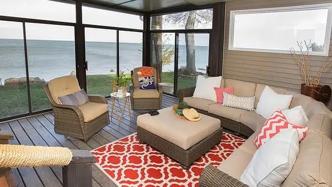 5 Compelling Reasons Smart Owners Switch to Northeast Ohio Property Management