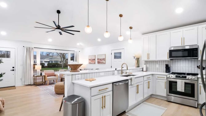 10 Shocking Packing Tips: Your Vacation Rental Packing Checklist