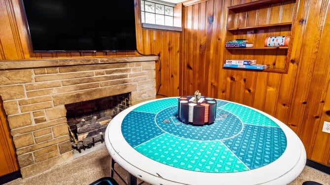10 Exciting Ideas for a Northeast Ohio Weekend Escape