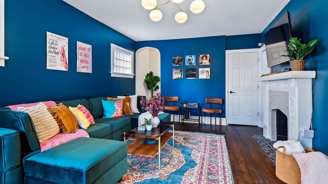 10 Shocking Insights on the Northeast Ohio Vacation Rental Market