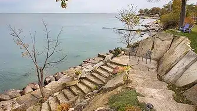 10 Key Insights into the Northeast Ohio Vacation Rental Market
