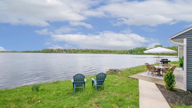 Affordable Ohio Summer Vacations for Fun Family Trips